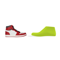 jordan-and-last-2.png Last Nike Jordan 1 style