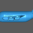 condor-fach.png МИНИ БОИНГ 707 КОНДОР ФАЧ