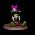 imagem_2022-08-10_125429073.png mickey and minnie 2 poses