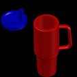 ee385d51-b180-48f8-9eb9-83cc4b28fa0f.JPG 40oz Tumbler (Keychain Size)