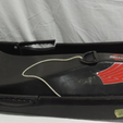 NORCA-Sno-Tandem-SST-44-Google-Search.png NORCA Sno-Tandem SST-44, 55T-44