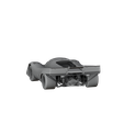 0066.png Porsche 917K 3D Print Ready