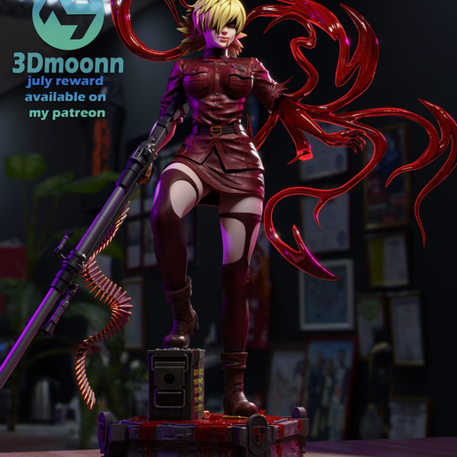 2.png Seras Victoria - Hellsing