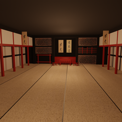 a_a.png Kung Fu Hall