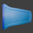 image-18.png Blue lantern ring