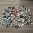 983d96c1-c6da-4816-accf-e38a3ca03cff.png Ultra Anime Pack +200 Anime Keychains!!