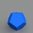 ESCENA-_1080_1350_CULT_1.32.jpg Dodecahedron Dodecahedron