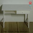model-furniture,-table,-desk,-3d-printing012-6.jpg Desk "Norbert" (true to scale)