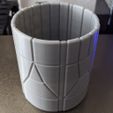 7f3e0318-142d-4a83-b03d-a50d27702af8.jpg Mesh Flow Reference Pen Holder