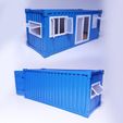 03.jpg Container House