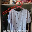 03-ironing.jpg Wardrobe Anywhere - shelf hook