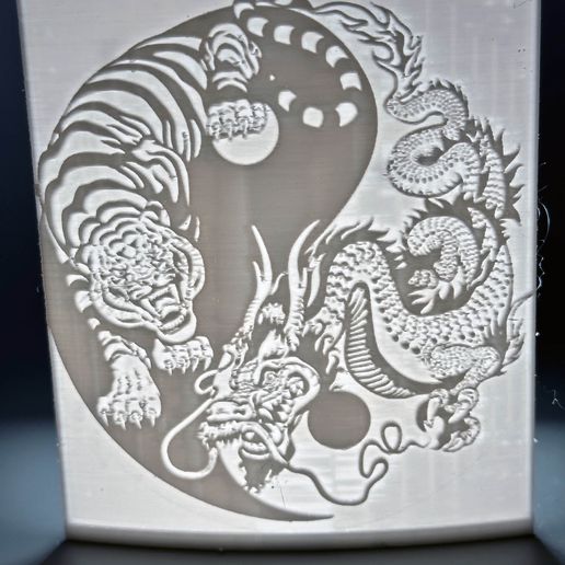 IMG_2554.jpg Тигр и дракон Инь Ян Литофан