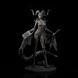 720X720-3.jpg Succubus