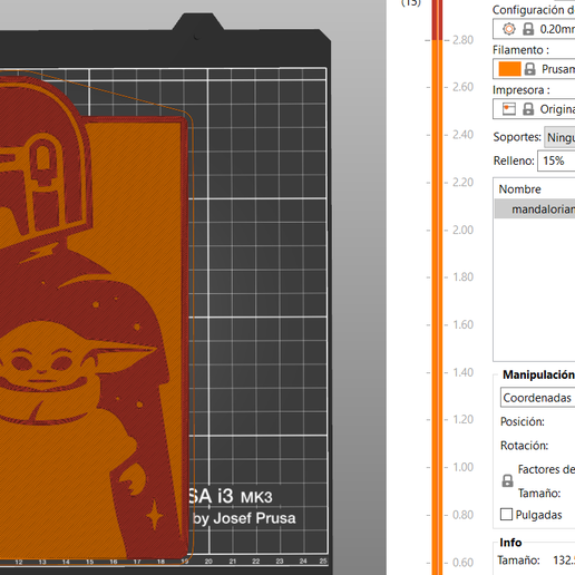 Sin-título1.png Mandaloriano