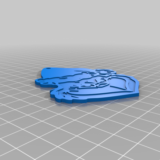 1afed0ce-bff6-44d7-92f8-f65d7cdc6924.png Grinch ornament