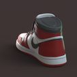 c1.274.jpg Spiderman Nike Jordan