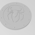 Screenshot-2023-10-30-165625.png Can Am Spyder Emblem Spider