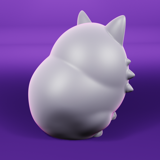 Google-Nest-Cat-04.png Google Nest Cat Stand