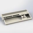 2.jpg Boîtier Commodore Amiga 1200
