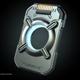 01Data-chip-artwork.jpg Cortana Data chip