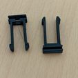 PXL_20211228_053417354.jpg Carrera cable clip Cable clip for additional power supply