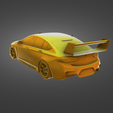 Holden-Commodore-ZB-V8-2018-3.png Holden Commodore ZB V8