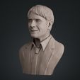 001.2.jpg Cliff Richard 3D print model