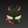 Labubu-devil-05.png Дьявол Лабубу