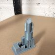 IMG20231226162911.jpg The complex (Greeble City)