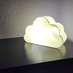 20231017_111444.jpg Cloud Lamp