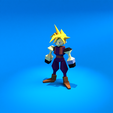 cloud-final-fantasy-7-ps1-3.png Cloud Strife - Final Fantasy VII