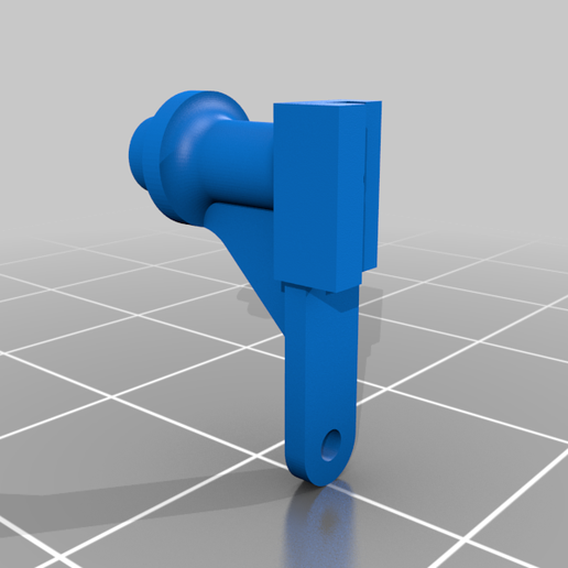 26db8f80-c00c-4c02-a284-ad4b7701f25a.png Logitech G1008 Mod (G703 shell + G305 PCB)