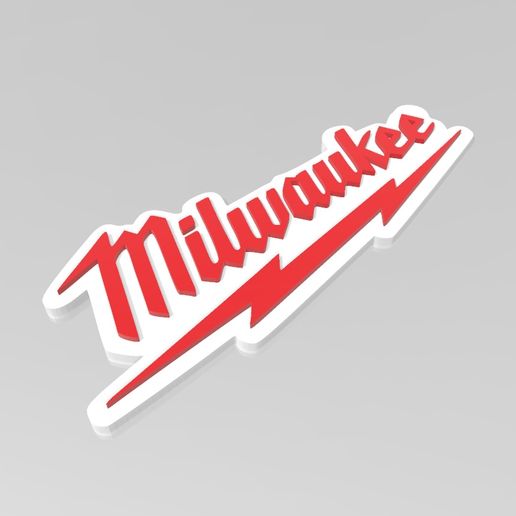 2.jpg MILWAUKEE LOGO