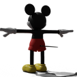 mickey-6.png Mickey Mouse