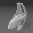 {CAEF0851-4E71-4023-9DC5-697CD325CFCF}.png STO - Romulan - Kiith-class Intel Warbird