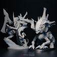Malevolator_make-07.jpg Malevolator/Toxivolator double kit