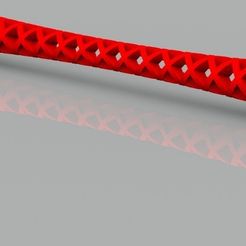 stylo2preview_display_large.jpg Sexy BIC-Upgrade