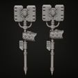3.jpg Saturnine Grav Crusher Hammers