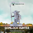 Gomloch-Hunter-Listing-04.png Gomloch Hunter (Amphibious Goblin)