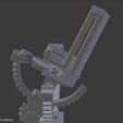 montage20.JPG Armillary phone holder