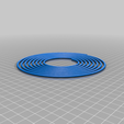 2.85_filament.png 2.85 size Make your own filament