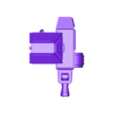 MainMechShotcannon1.stl Rambler Mech