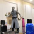 IMG_20240514_001124.jpg Der Arzt aus Dead By Daylight