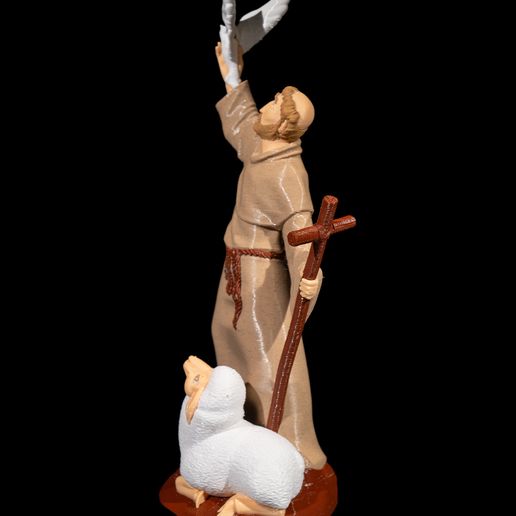 Saint-Francis-4.jpg Saint Francis