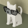 Render-1.png glasses stand