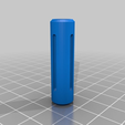 1d0af9a6f8f79334641cc8cca25b6d9e.png Tippmann TMC Dual Mag Winder