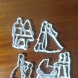 IMG_20220910_235301.jpg 4 STAGE COUPLE - COOKIE CUTTERS