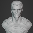 9.png Man of Steel (Superman)