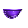 Cru_MKIII.stl Crusaders - Ombros