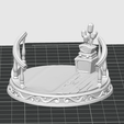 baseimp.png Hazbin Hotel Collection